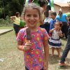 festa das crianças 2º edção 344